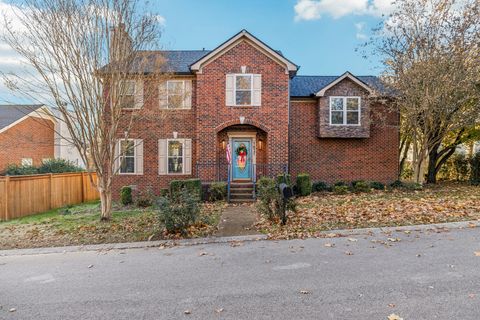 1621 Wellington Grn, Franklin, TN 37064 - MLS#: 2811662