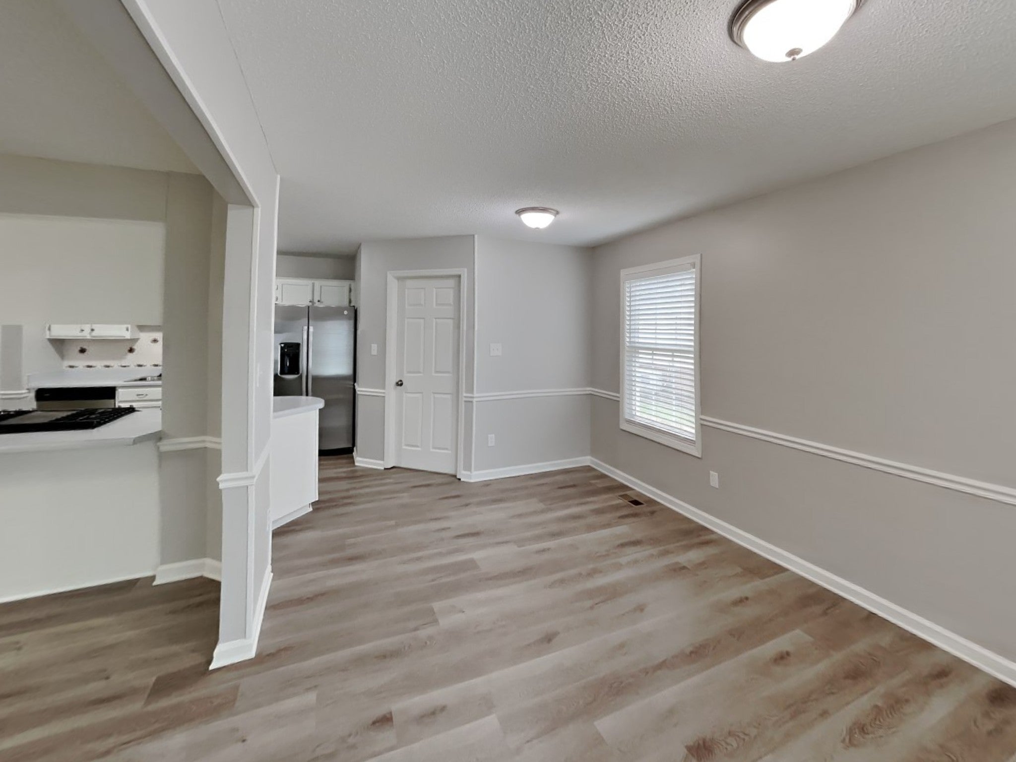 437 Bradford Cir