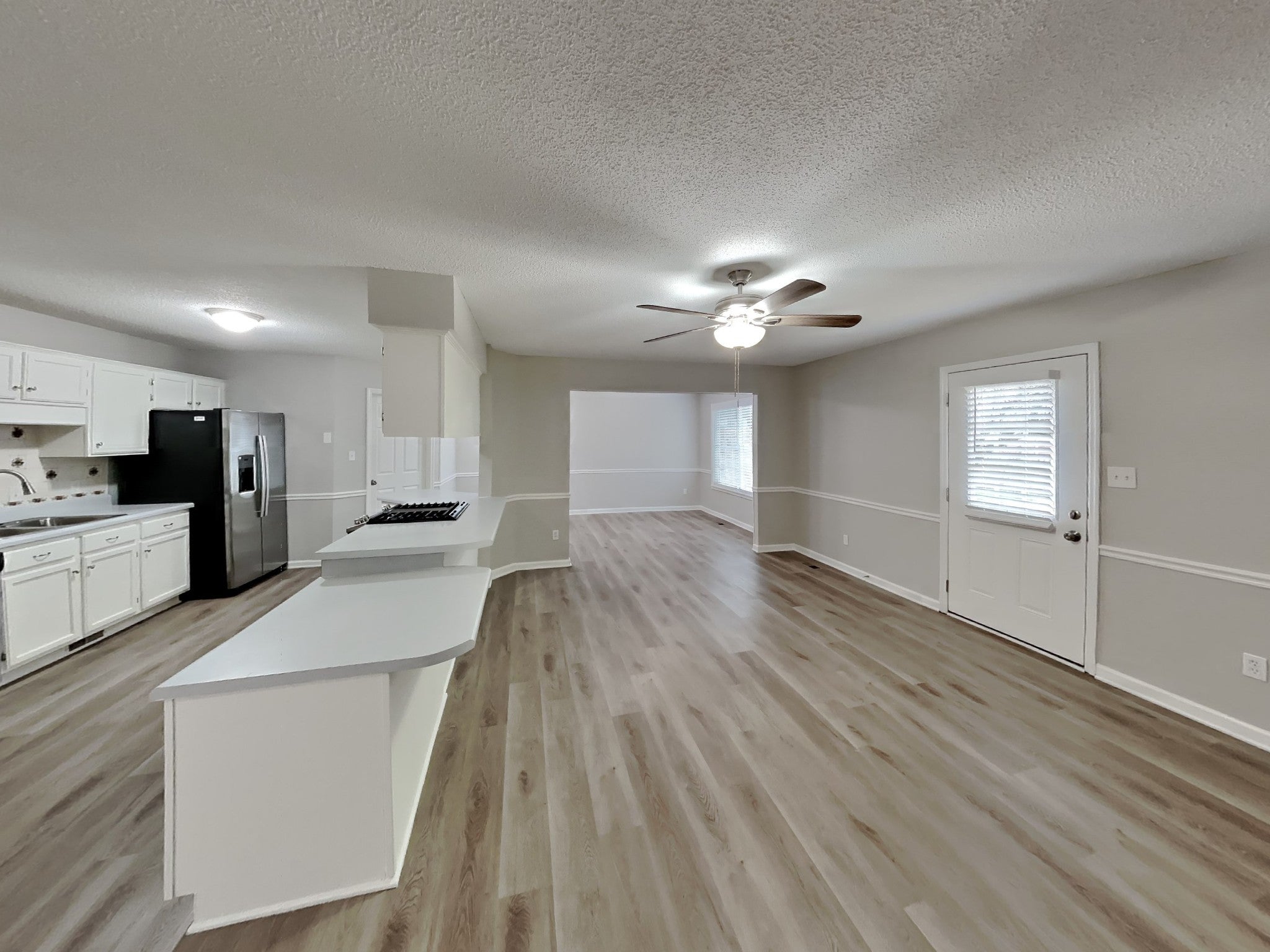 437 Bradford Cir