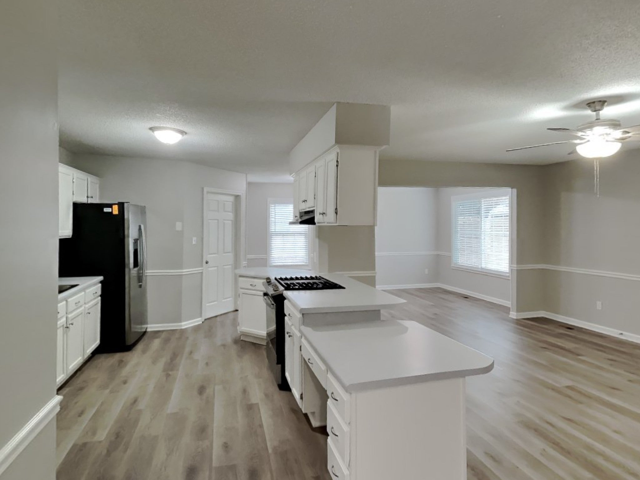 437 Bradford Cir