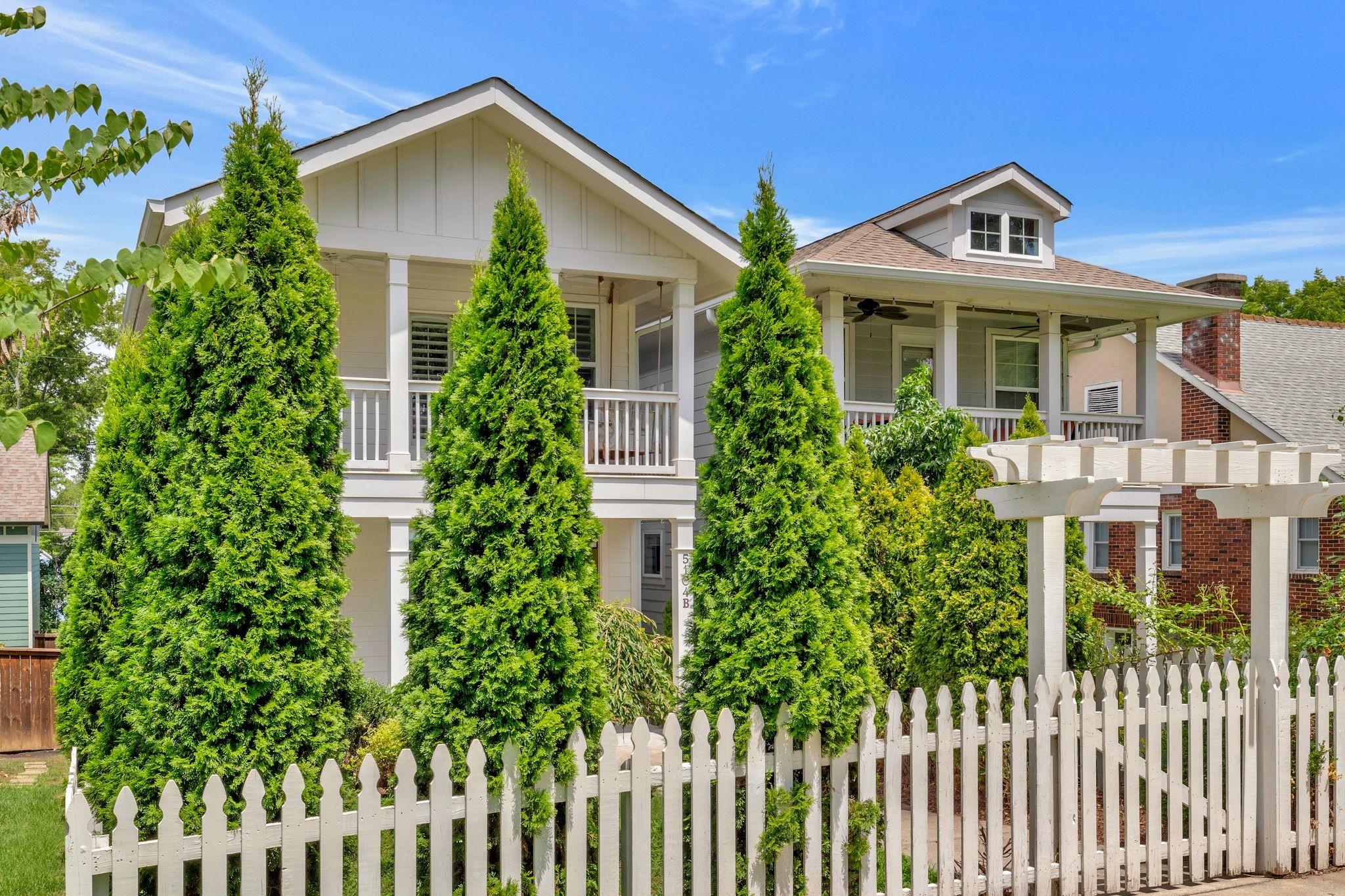 5104B Dakota Ave