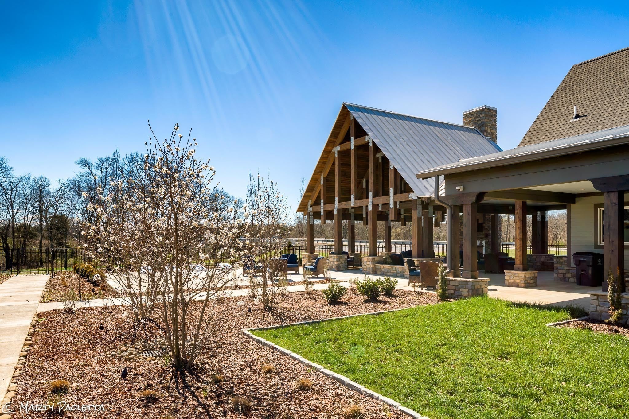2553 Buckner Lane