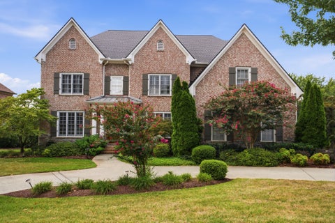 Photo of 625 Calverton Ln, Brentwood, TN 37027 (MLS # 3623228)