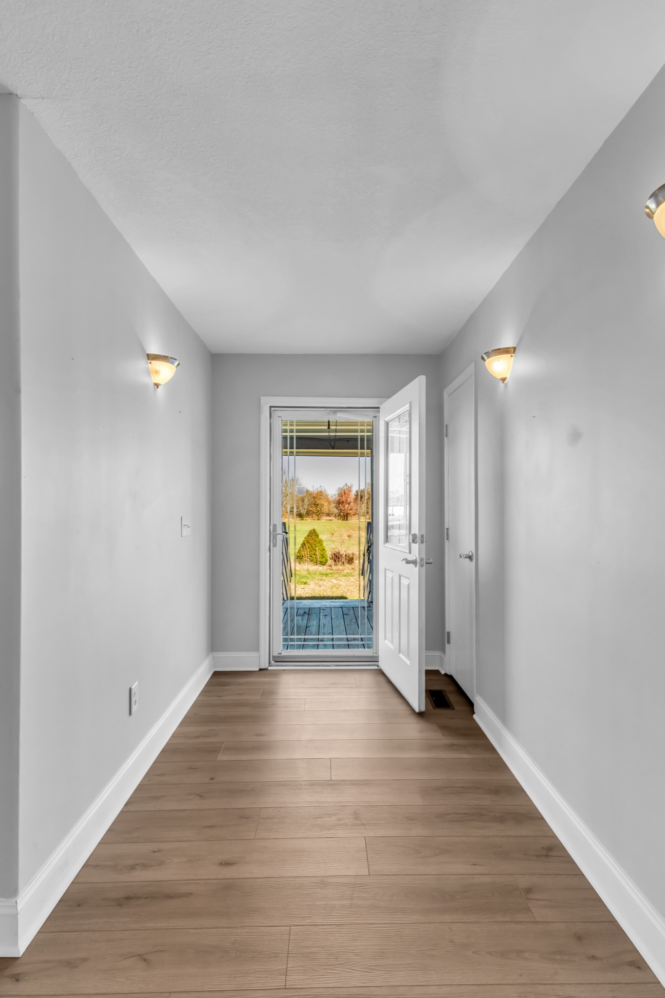 2190 Unionville Deason Rd