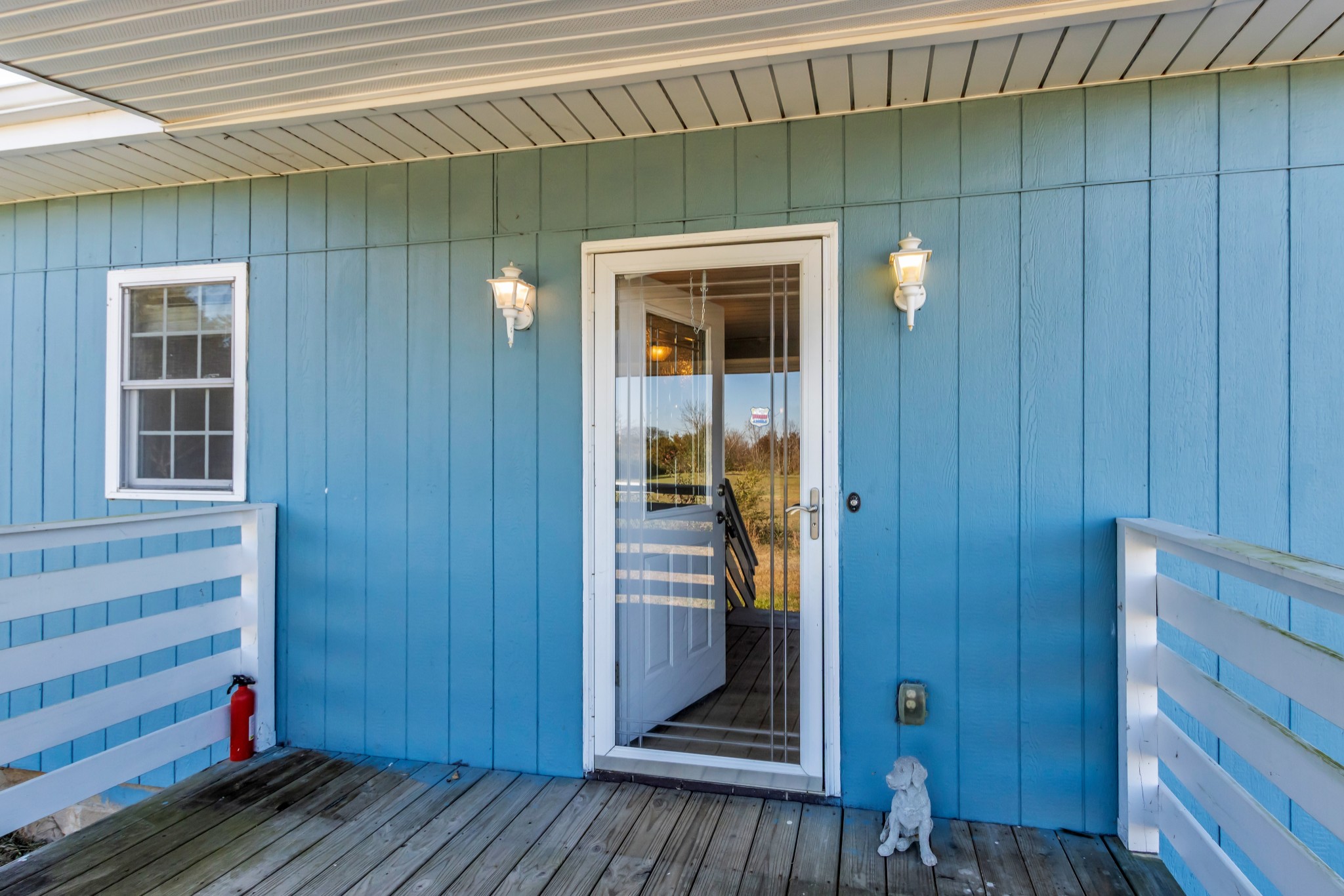 2190 Unionville Deason Rd