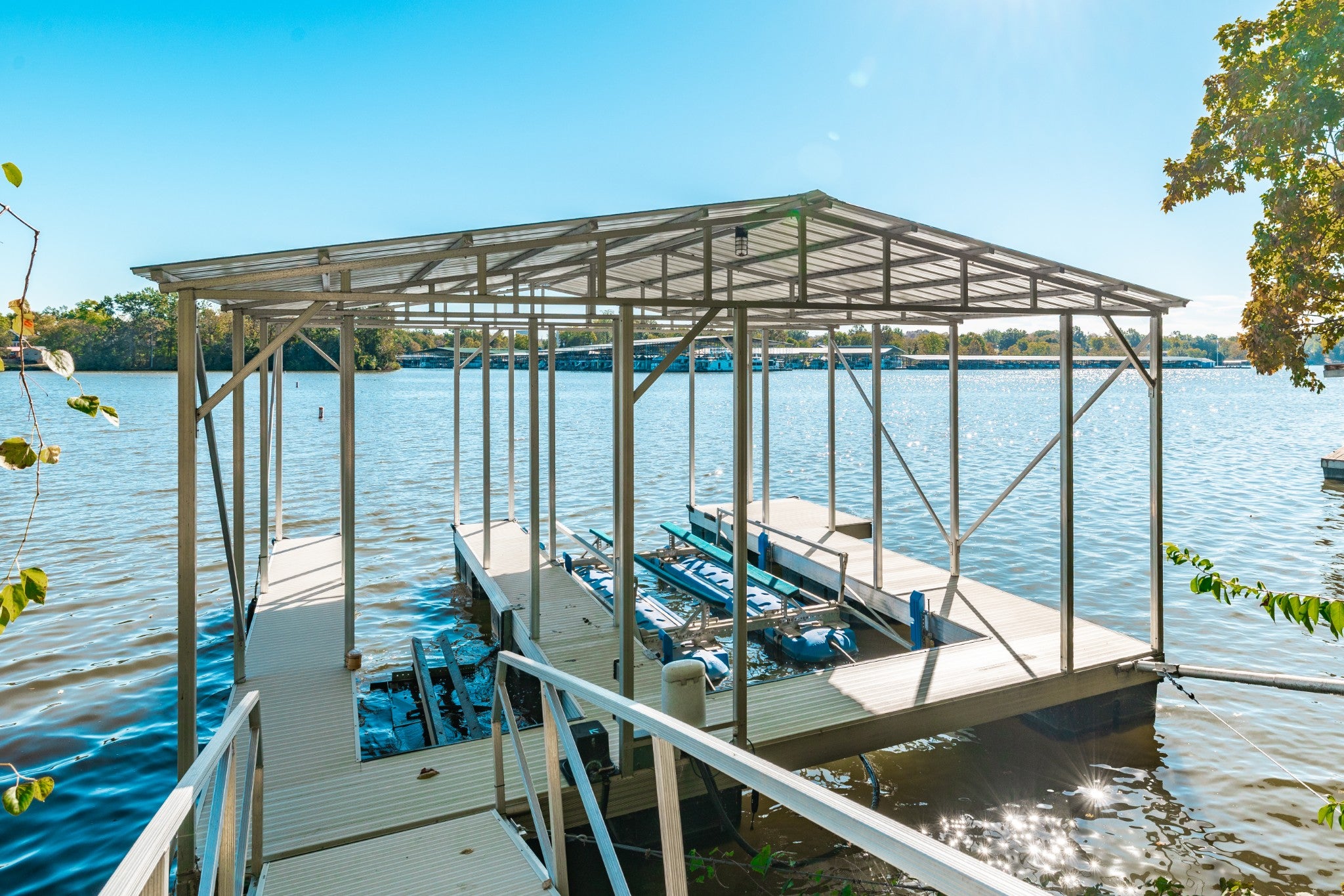 214 Woodlake Dr