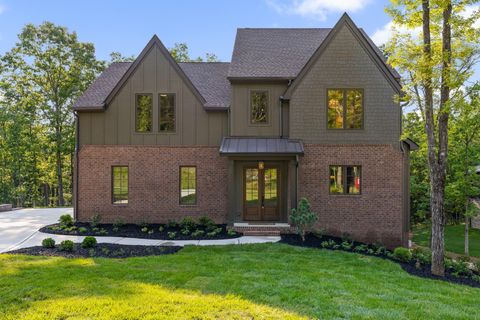 4543 Amethyst Road Chattanooga TN 37419