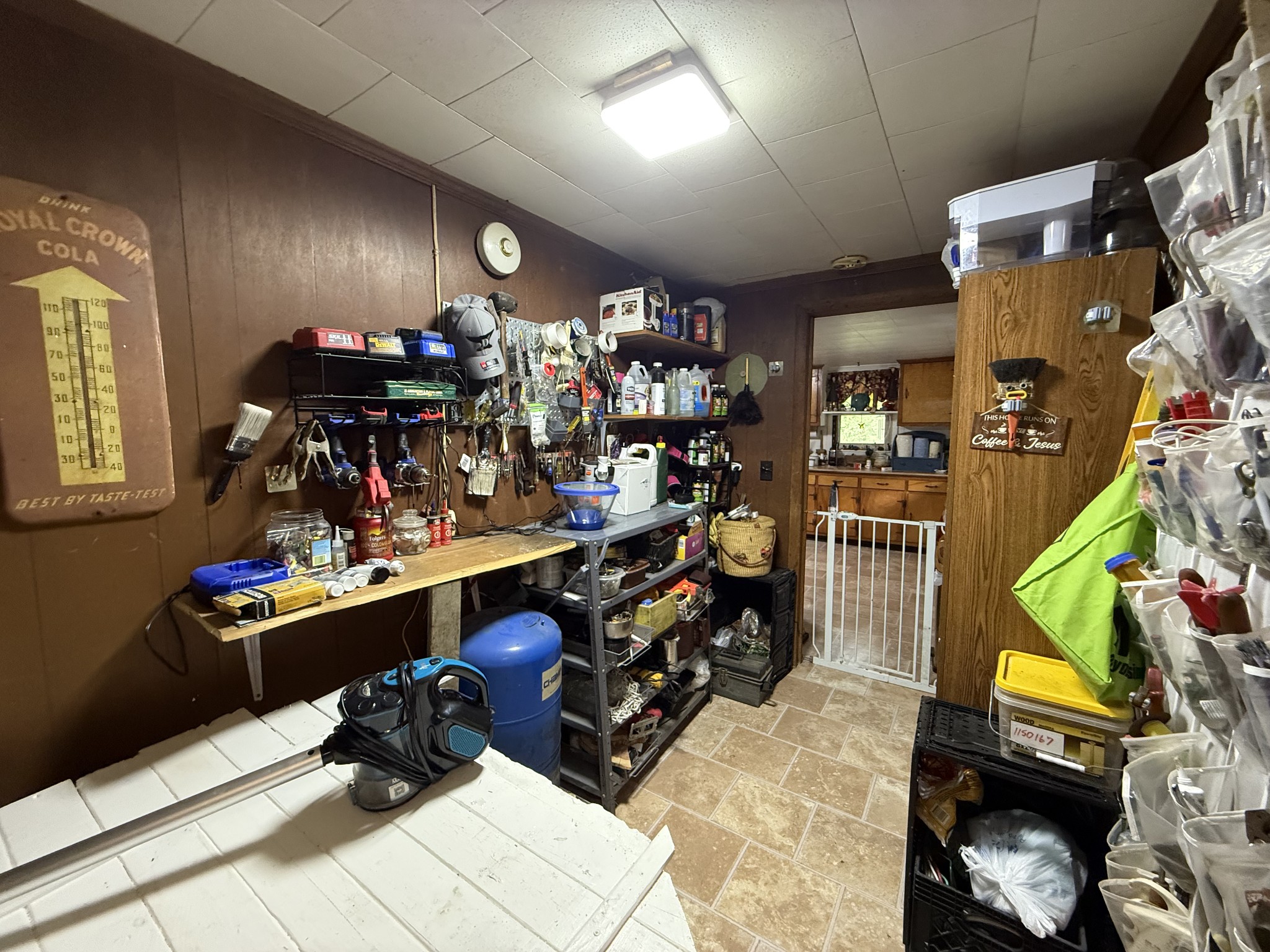 35 Faxon Ln