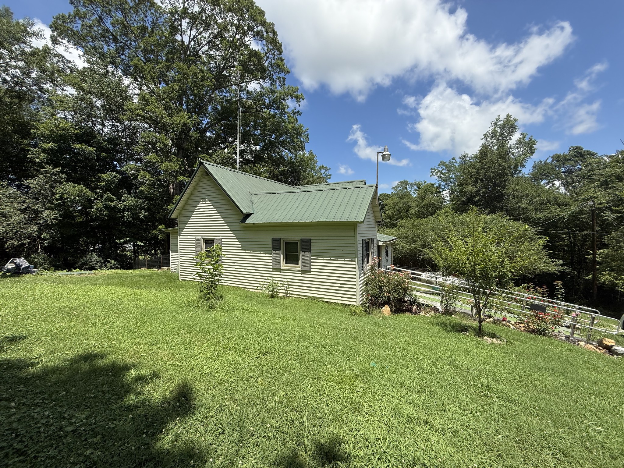 35 Faxon Ln