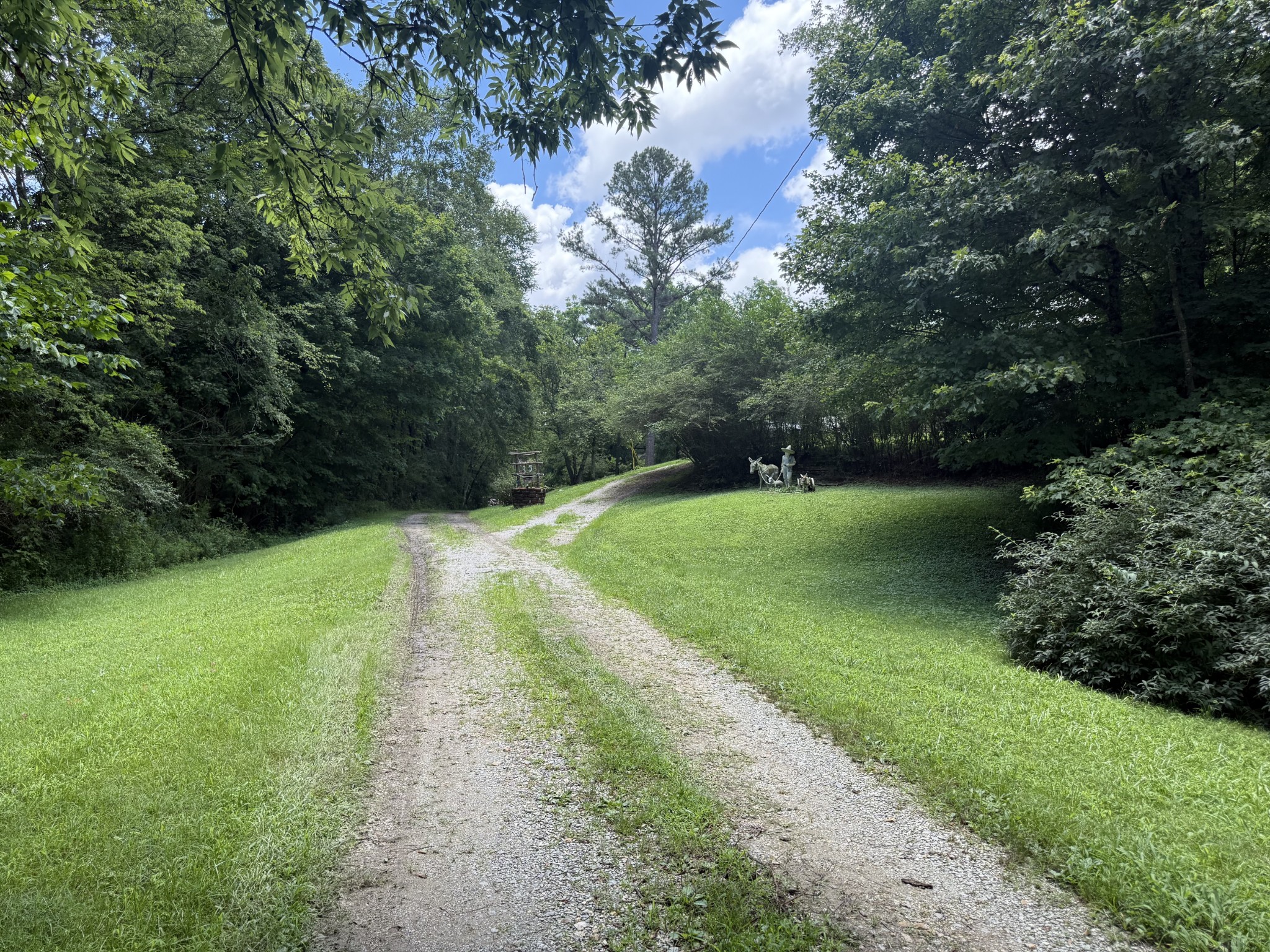 35 Faxon Ln
