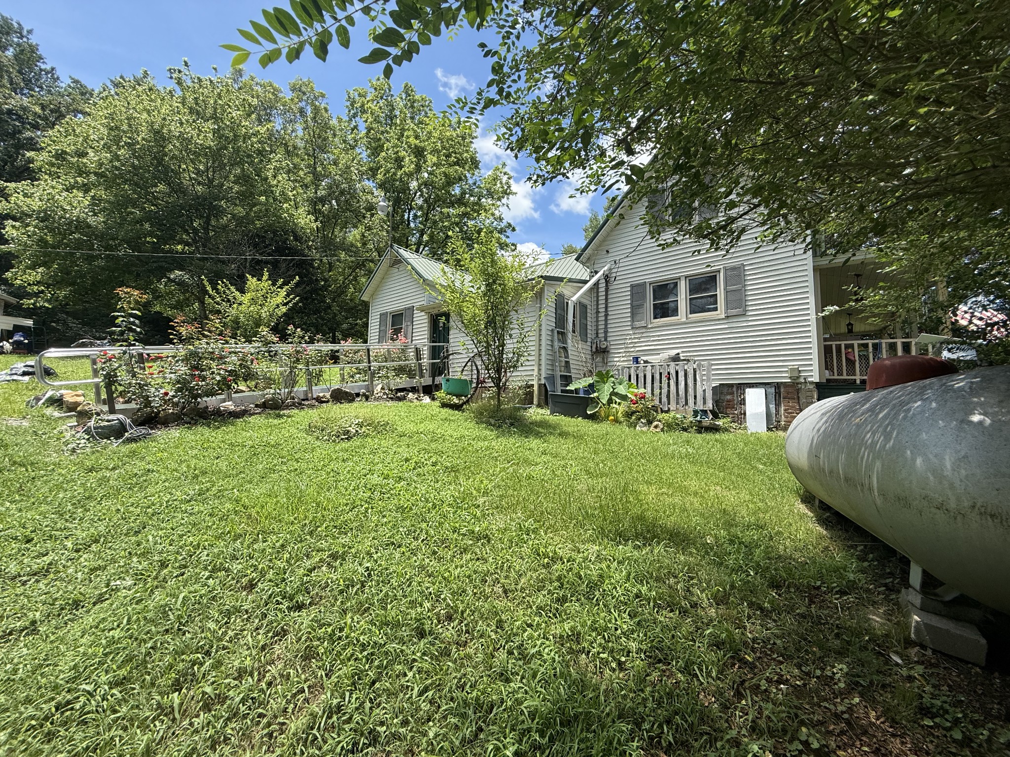 35 Faxon Ln