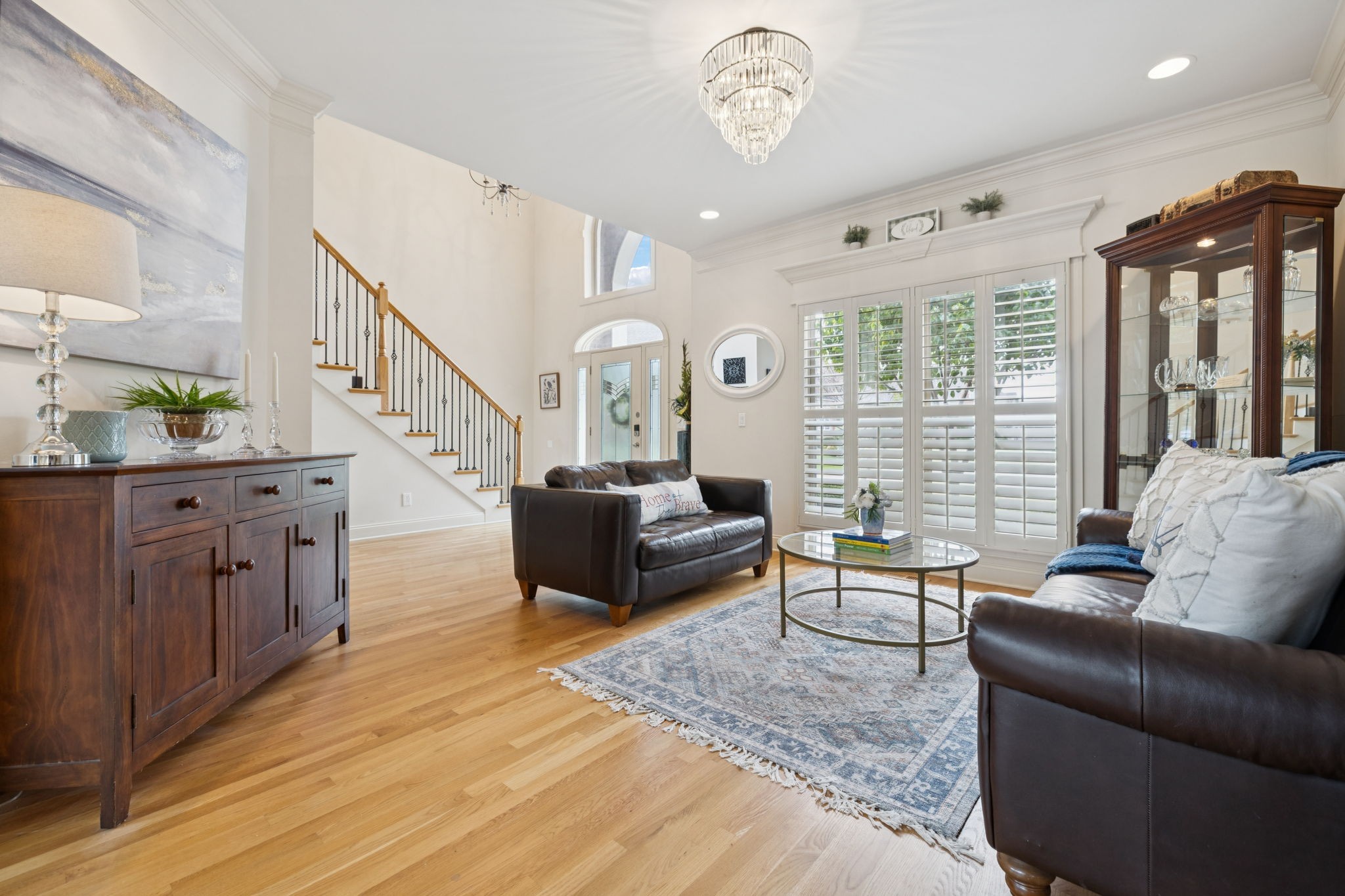 2427 Donald Bradley Ct