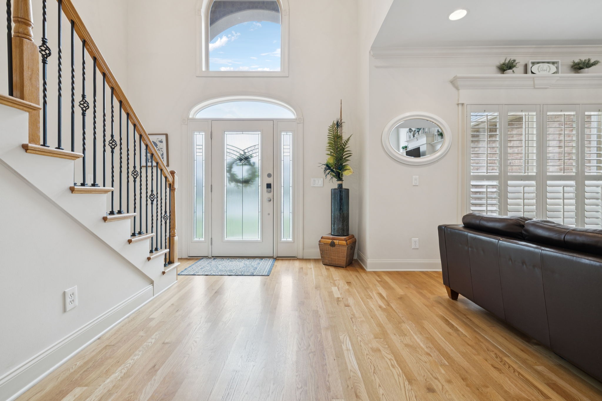 2427 Donald Bradley Ct