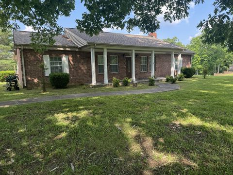 2207 Wolfe Rd White Bluff TN 37187