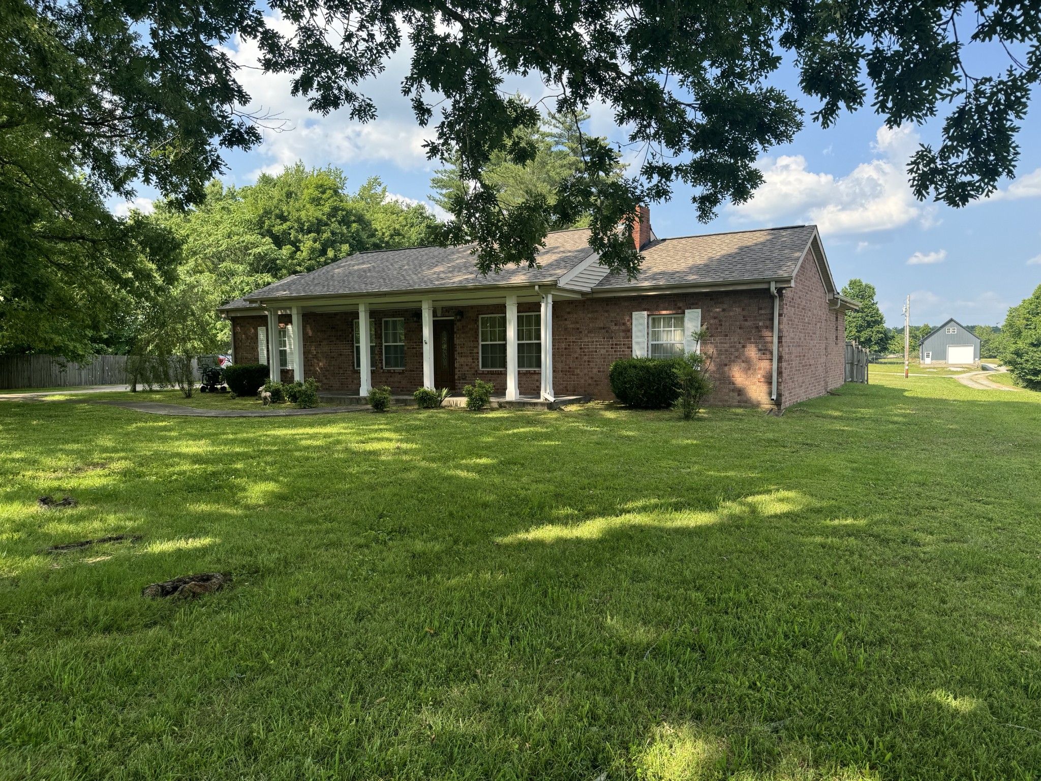 2207 Wolfe Rd