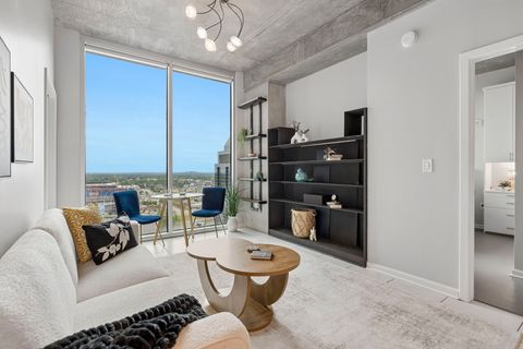 Photo of 415 Church St #2413, Nashville, TN 37219 (MLS # 3185397)