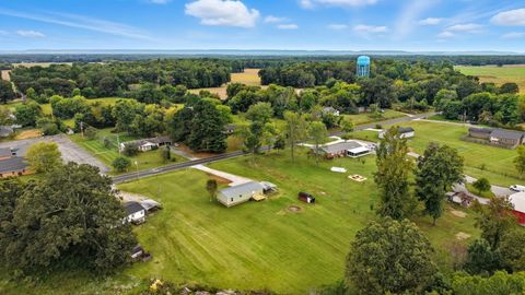 5453 Awalt Rd Tullahoma TN 37388