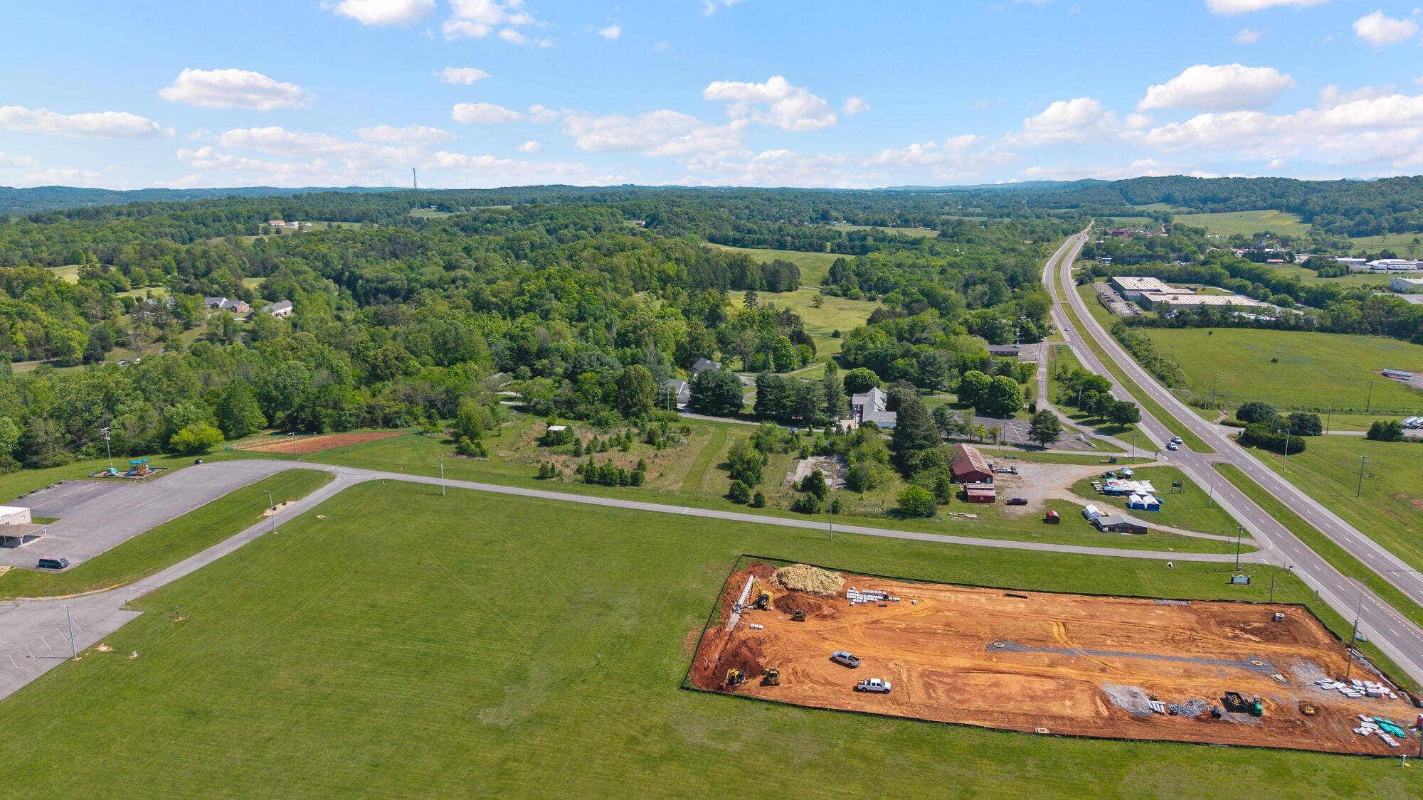 1114 Congress Parkway S