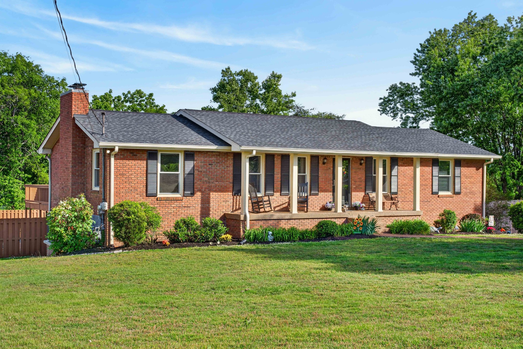 609 Emily Dr