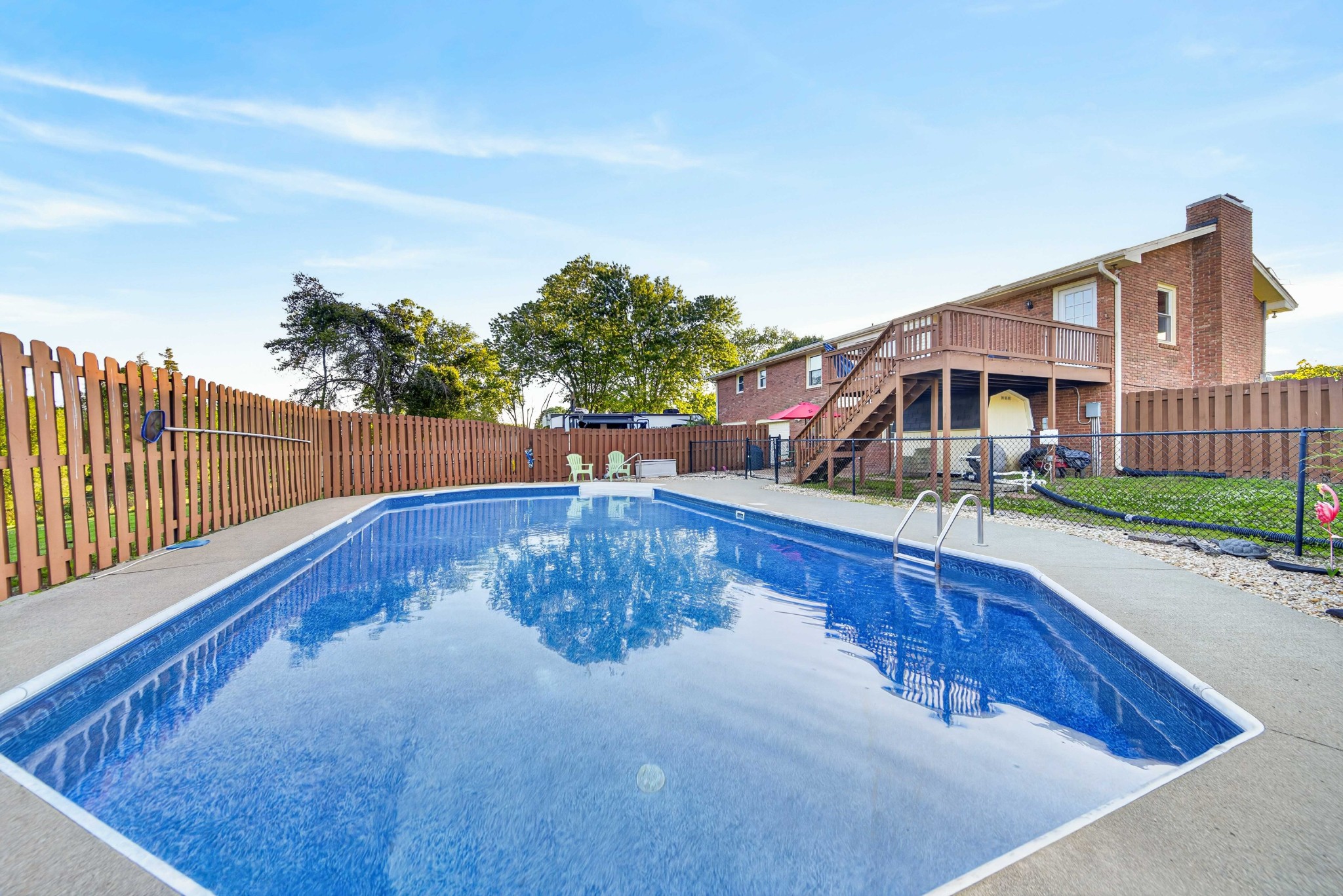 609 Emily Dr