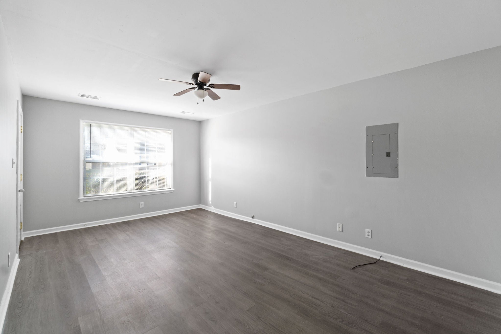 1106 Keith Ave