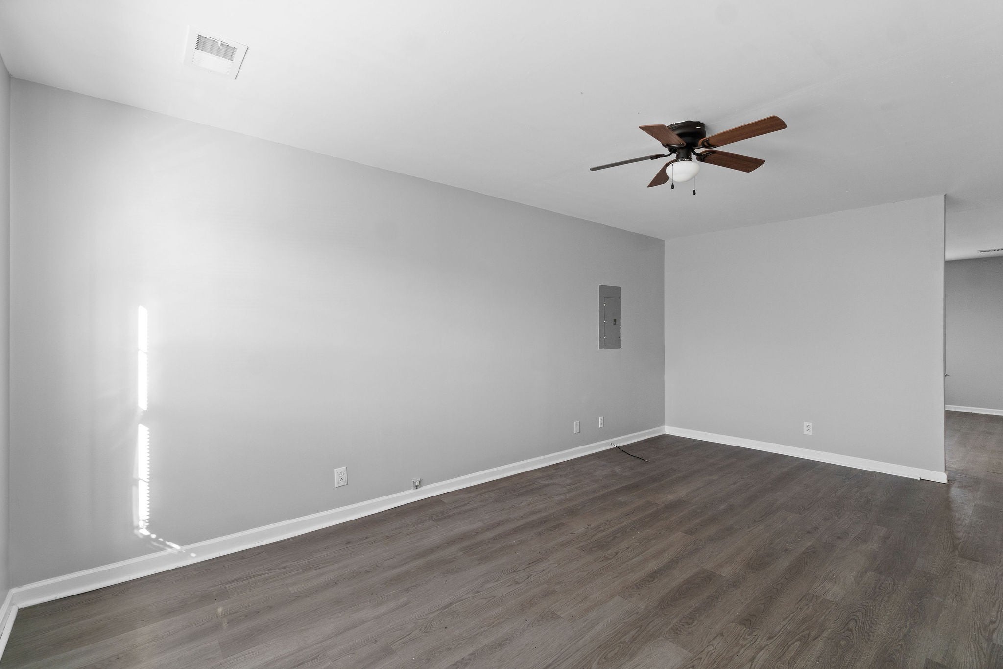 1106 Keith Ave
