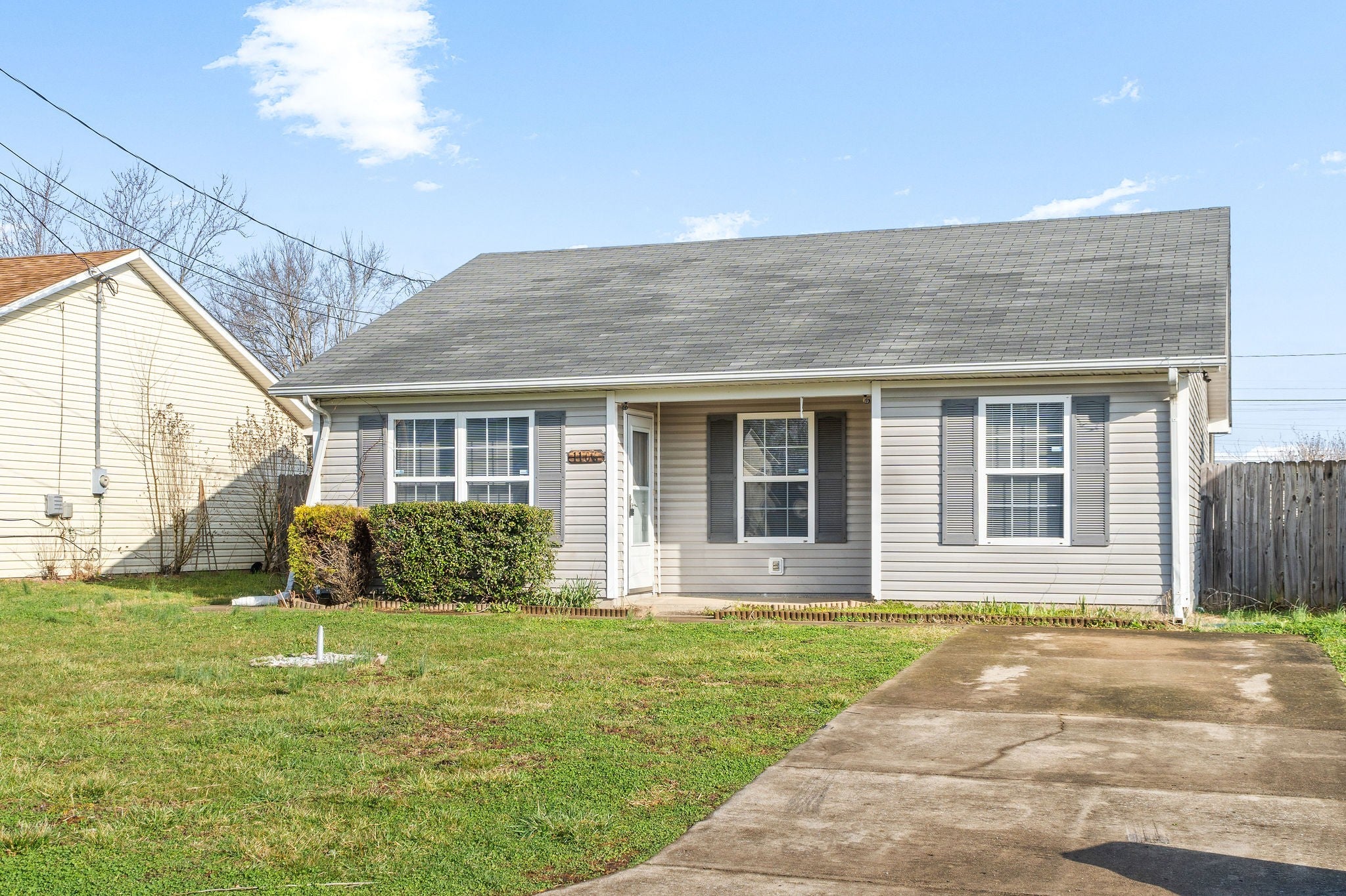 1106 Keith Ave