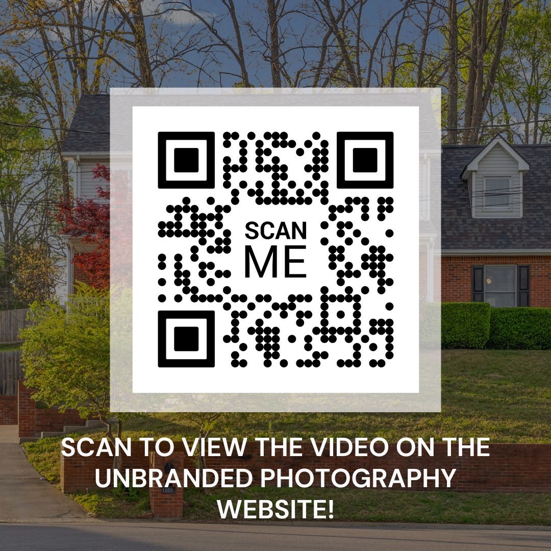 1808 Christel Springs Ct