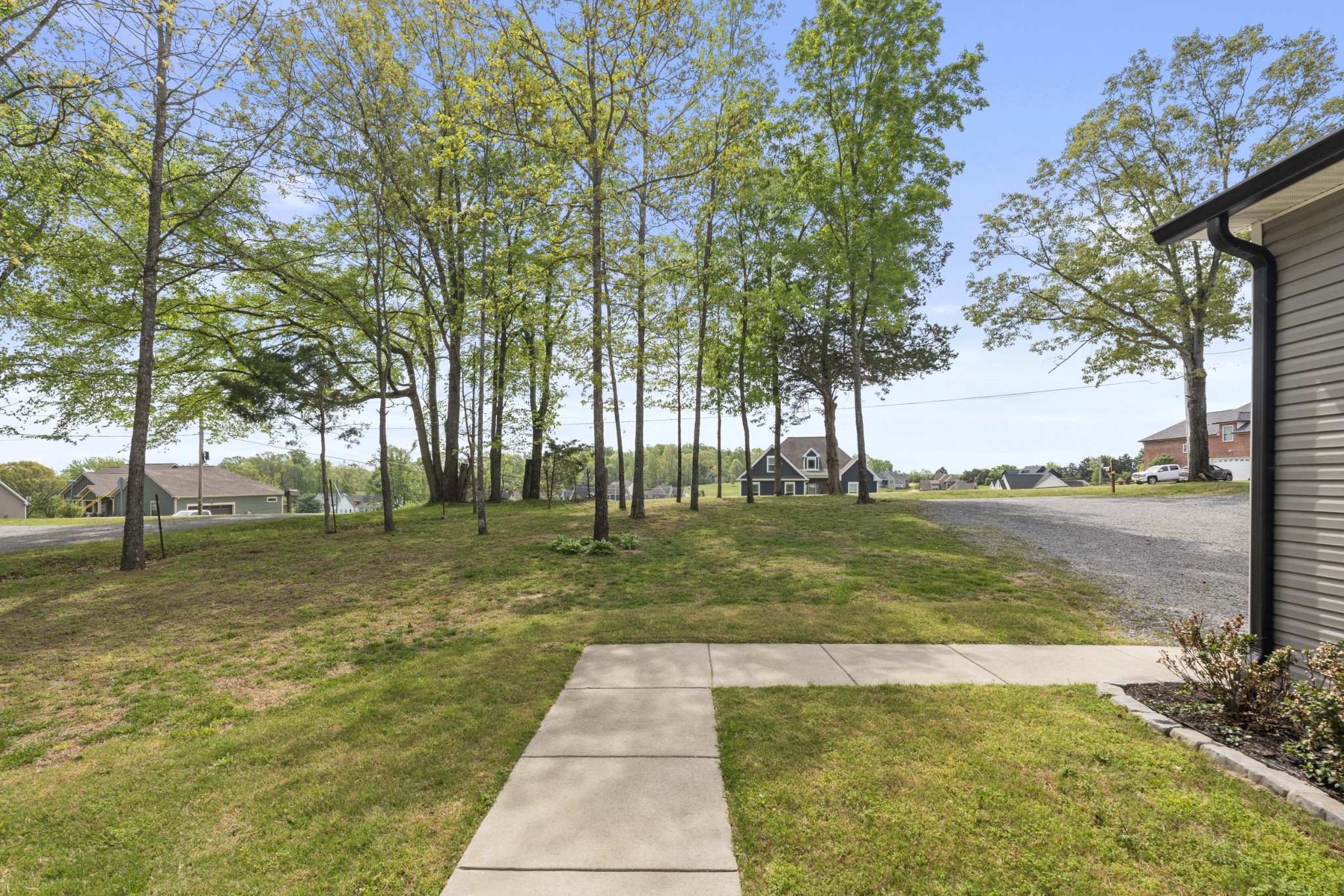 1241 Harmon Springs Rd