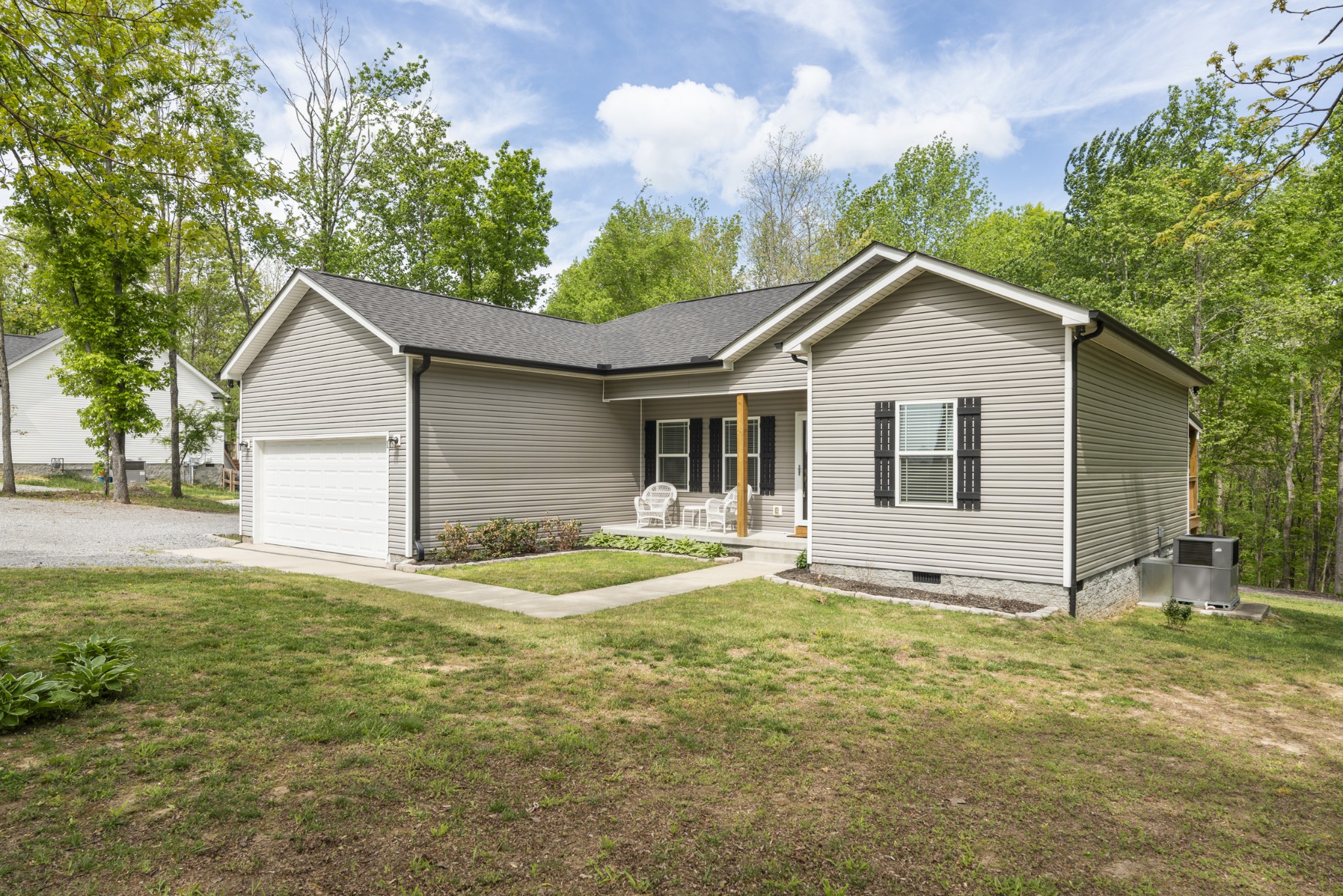 1241 Harmon Springs Rd