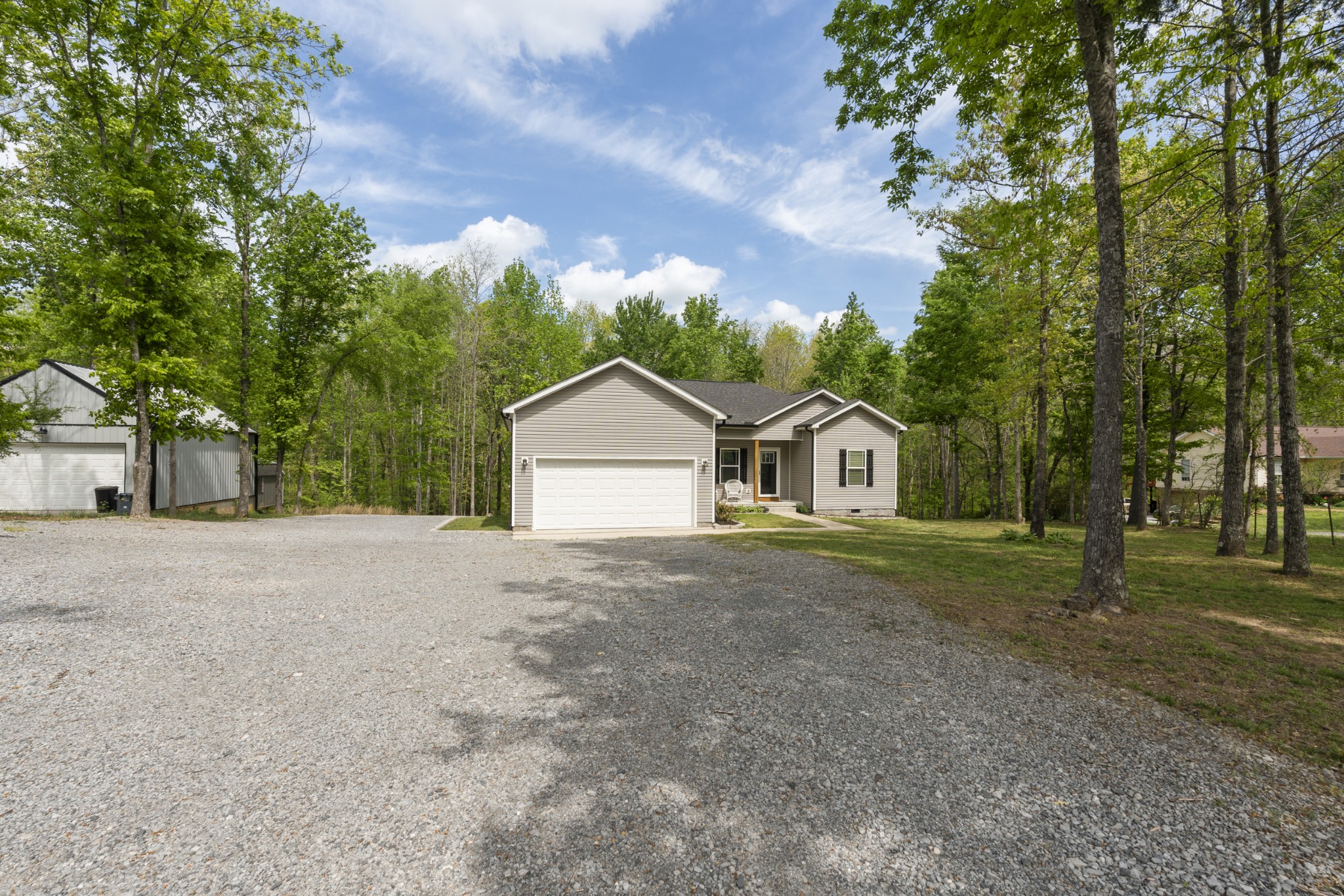 1241 Harmon Springs Rd