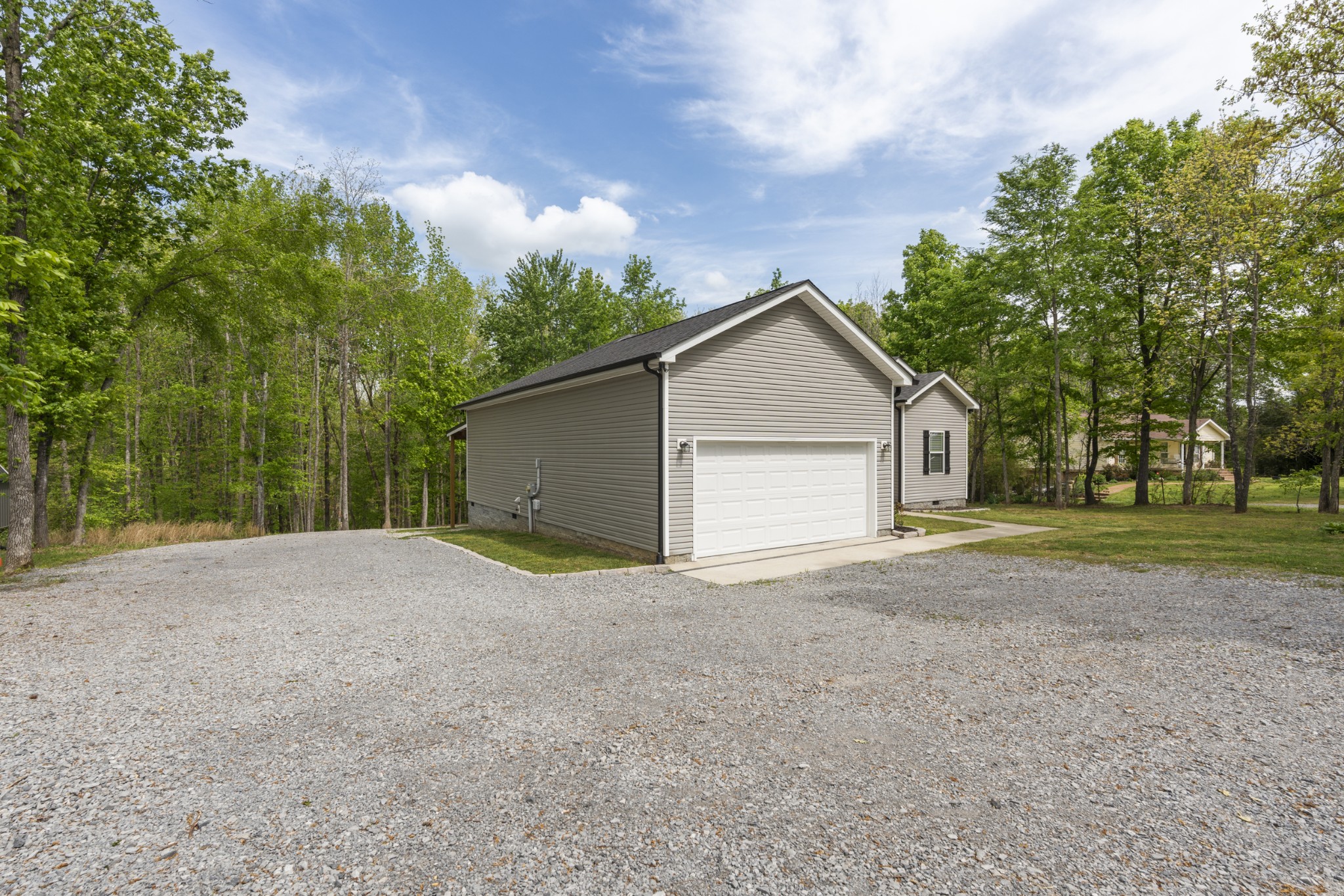 1241 Harmon Springs Rd