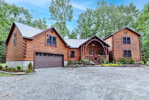 4210 Highway 76 Cottontown TN 37048