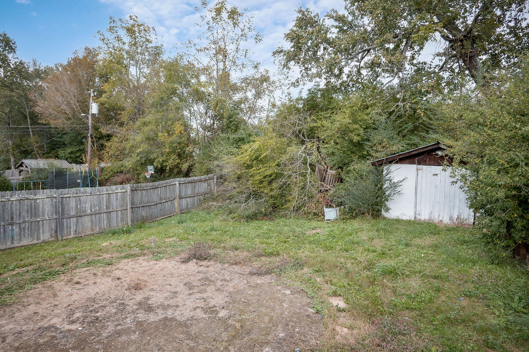 334 Ivy Ave