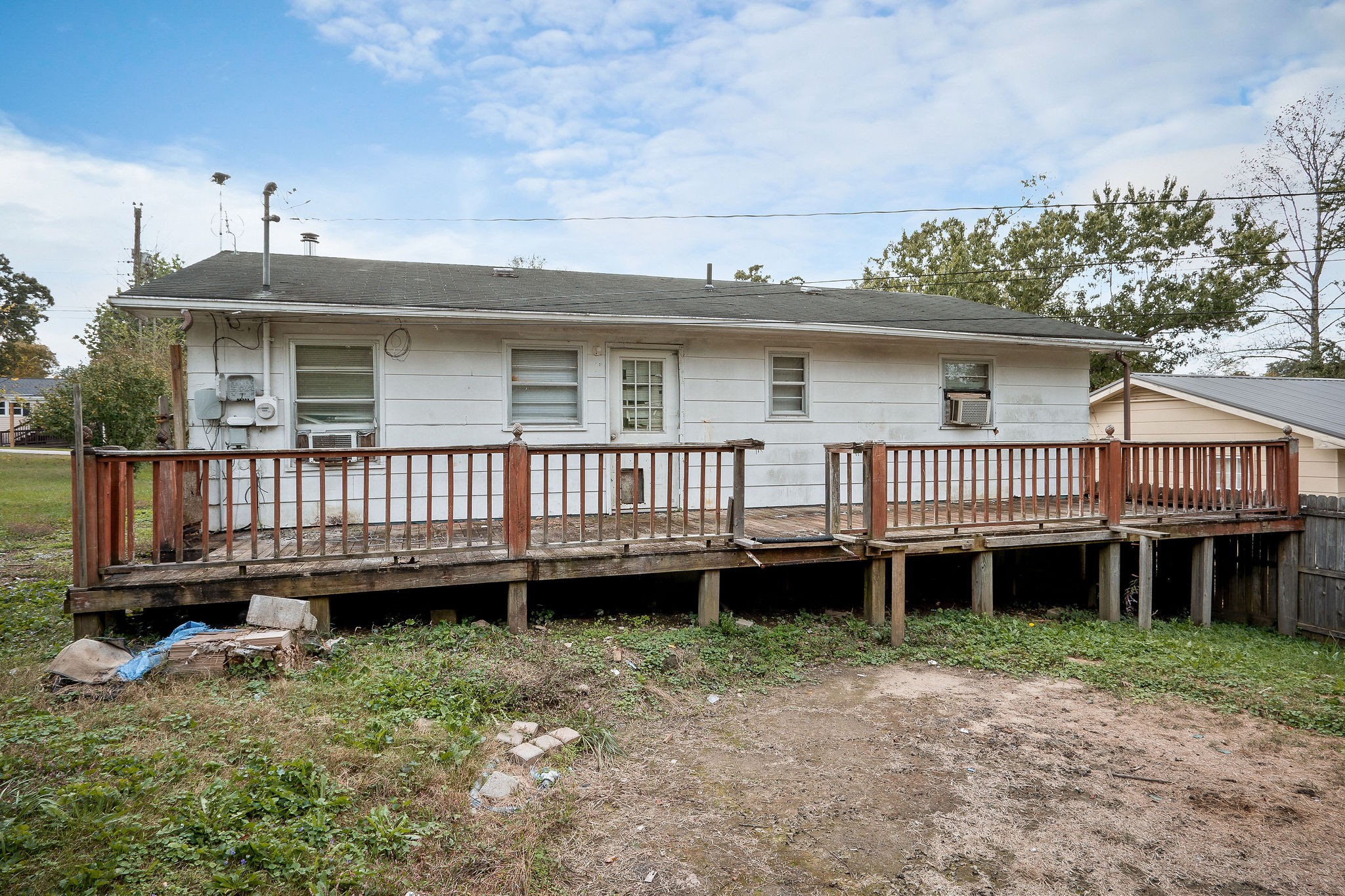 334 Ivy Ave