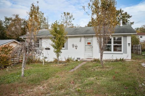 334 Ivy Ave Crossville TN 38555