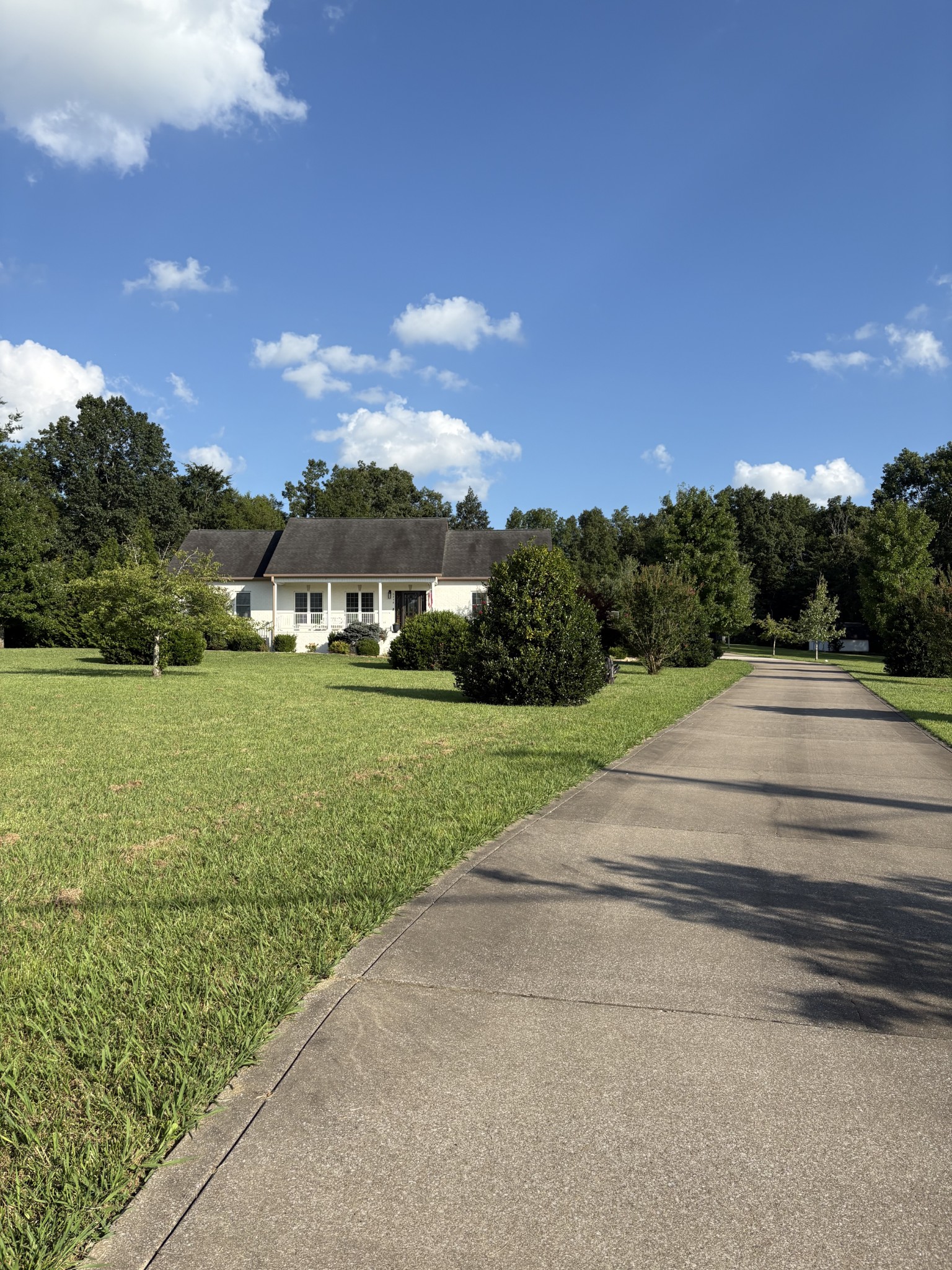 2376 Fairfield Pike