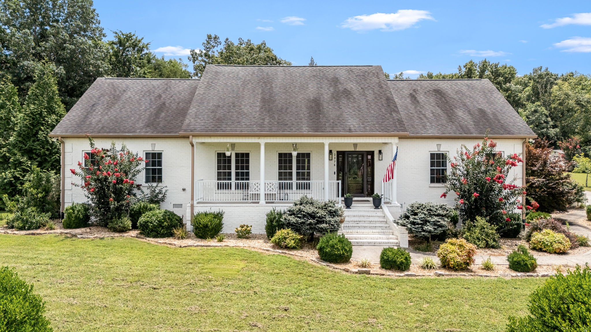 2376 Fairfield Pike