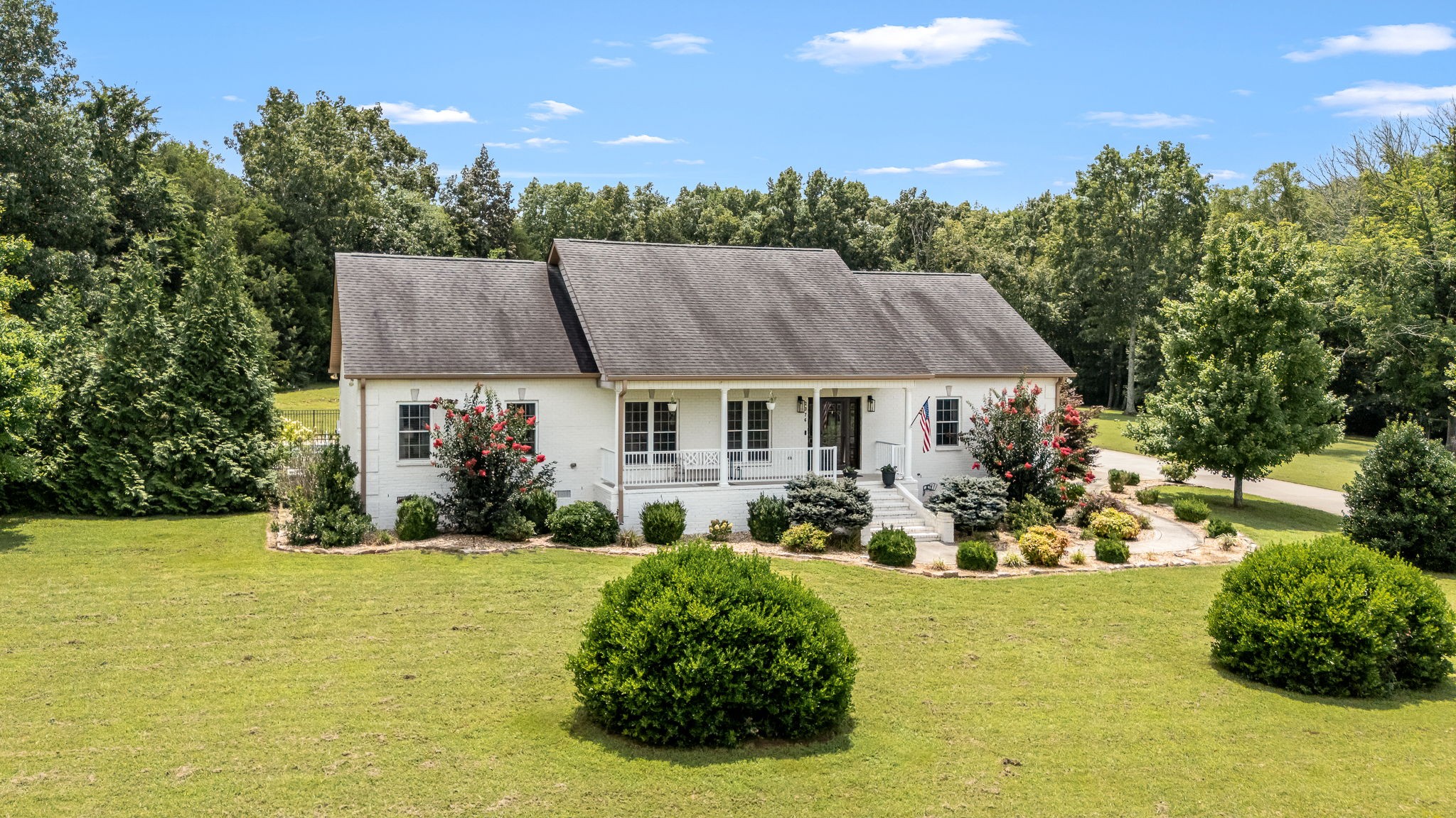 2376 Fairfield Pike