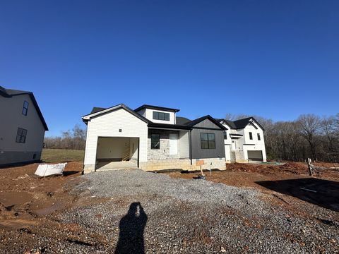 182 Dewberry Ct, Clarksville, TN 37042 - MLS#: 2763885