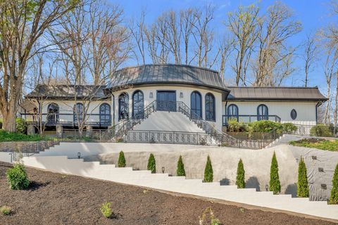1206 McGrace Ln Nashville TN 37220