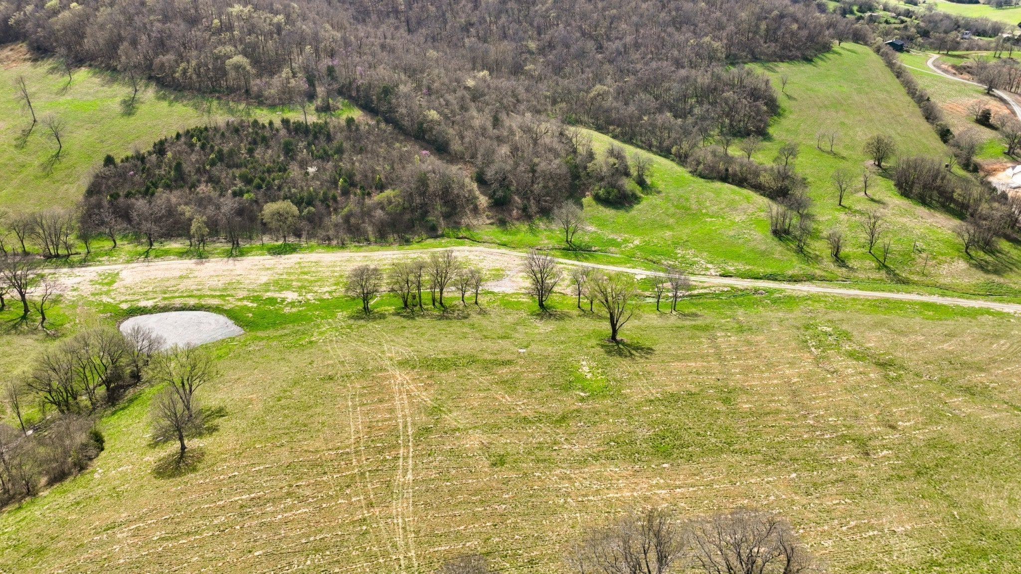 3201 Hwy 231 S