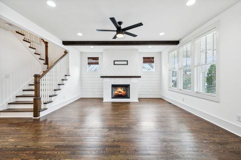 159 Acton Street, Franklin, TN 37064 - MLS#: 2796614