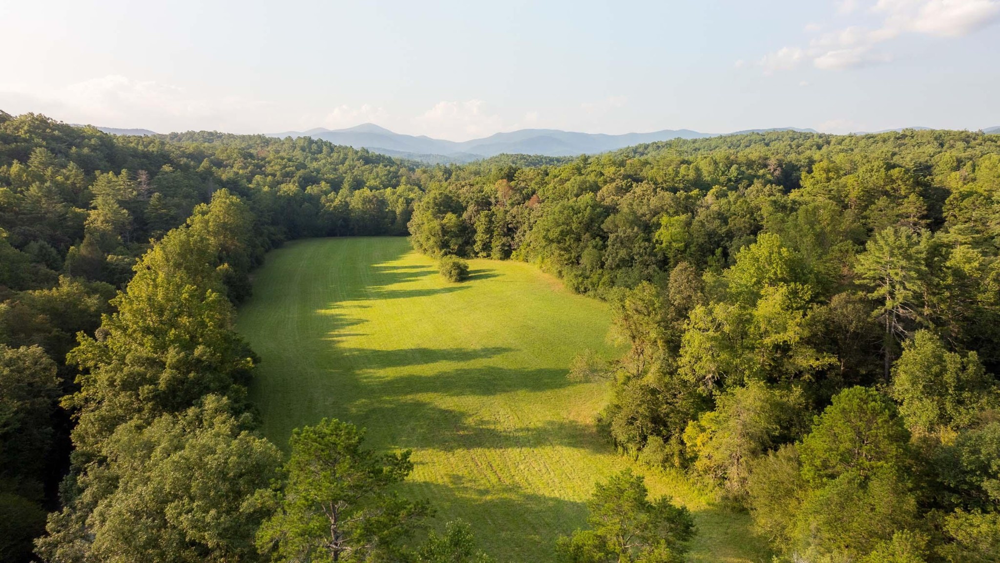 748 Damascus Church Road