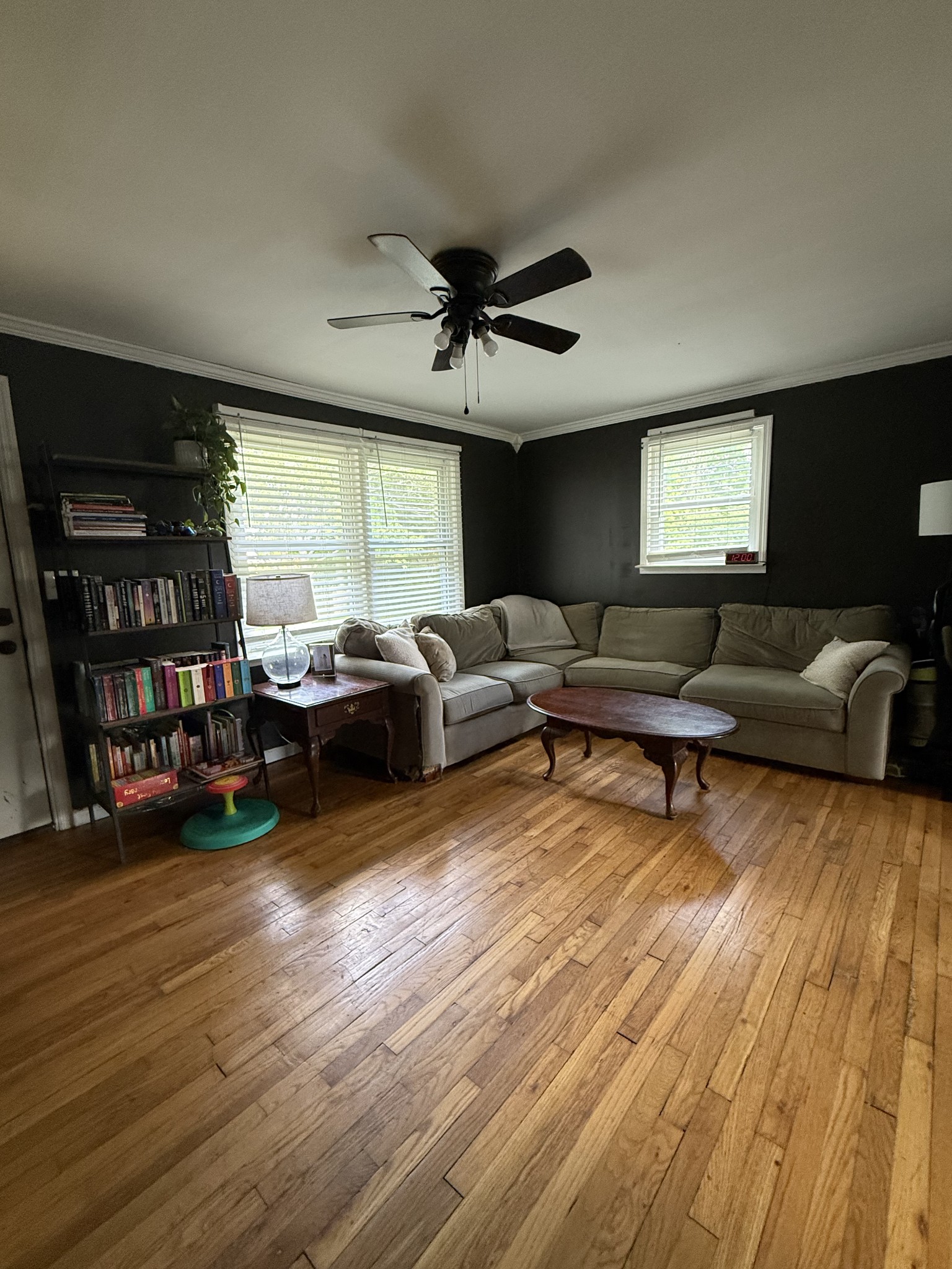 449 Halls Mill Rd