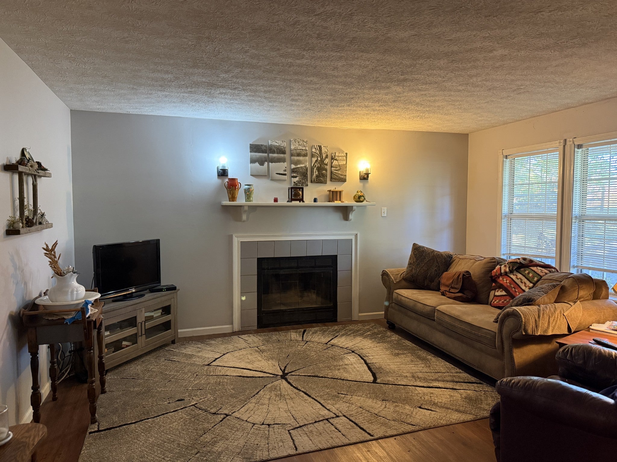 762 Spring Valley Rd