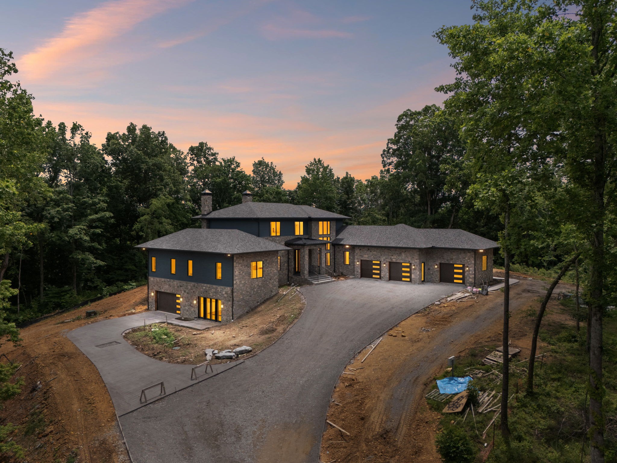 1782 Springwater Lane