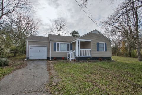 Featured picture for the property 3059538