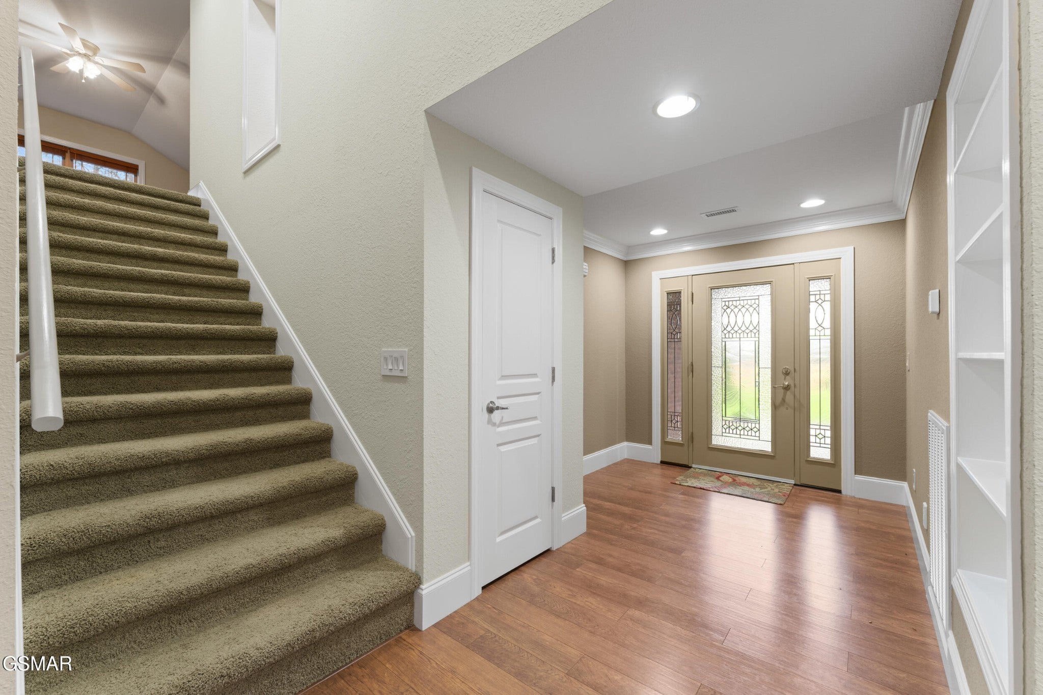 225 Piney Road