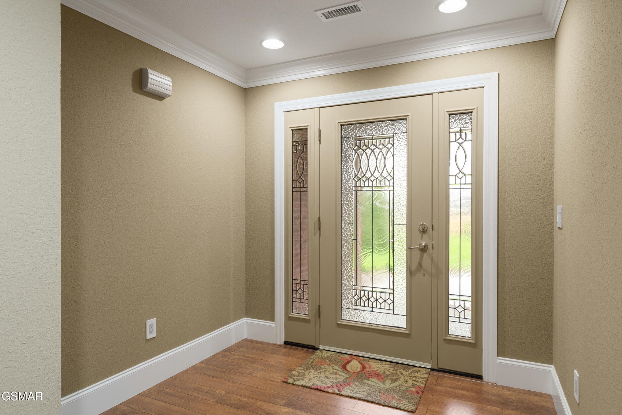 225 Piney Road